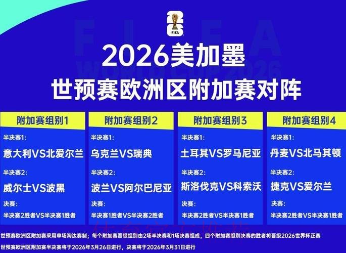 2026世界杯竞猜网站推荐与投注技巧解析