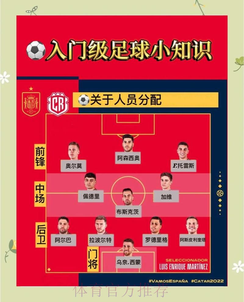 世界杯还能下注吗？最新规定详解