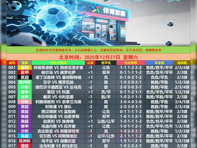 全面解析世界杯外围投注网站推荐与攻略