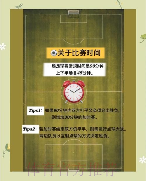 如何通过微信投注世界杯比赛详解